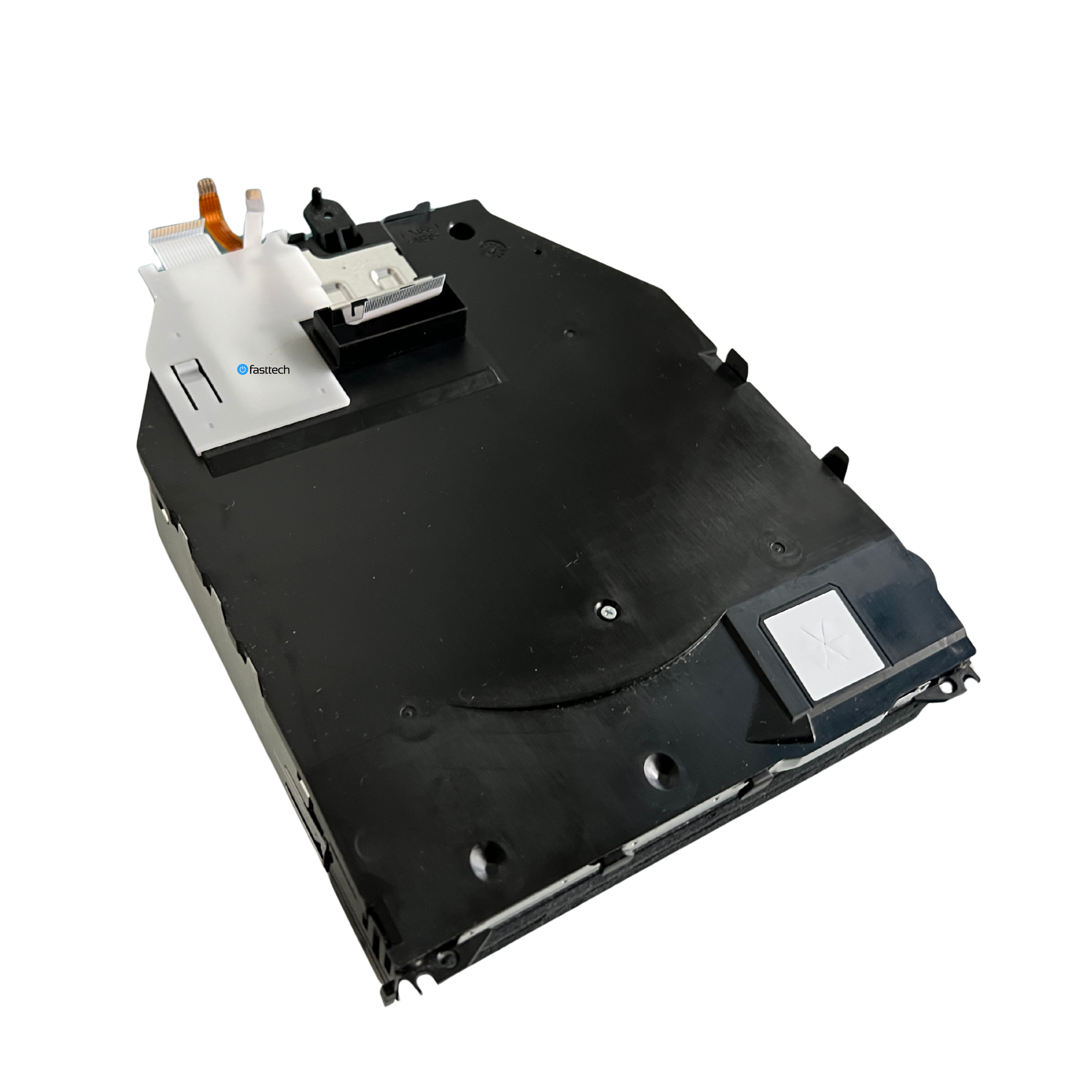 PS1用　par CDX3 PlayStation 3 Slim KES-450 Disc Drive (CECH-2000, CECH-2001